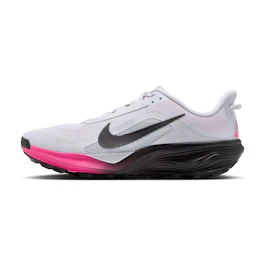 Nike Acg Pegasus Trail bij All4running