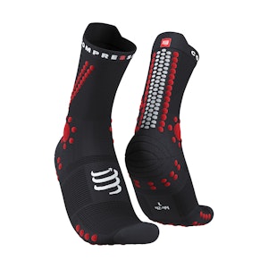 Compressport Pro Racing Socks V4.0 Trail