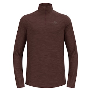 Main image showing a product in the gallery