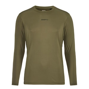 Craft ADV Essence Shirt 2 Heren Craft ADV Essence Shirt 2 Heren