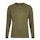 Craft ADV Essence Shirt 2 Heren Groen