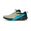 Salomon Sense Ride 5 Heren Multi