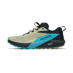 Salomon Sense Ride 5 Heren Salomon Sense Ride 5 Heren