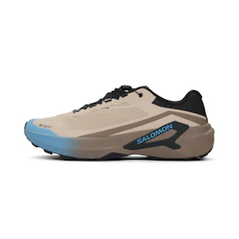 Salomon Genesis 2 GTX bij All4running