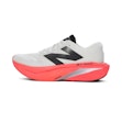 New Balance FuelCell SuperComp Trainer v3 Heren Multi