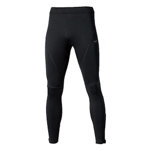 Mizuno Active Warmalite Tights Heren Mizuno Active Warmalite Tights Heren