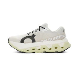 On Cloudmonster 3 Hyper bij All4running