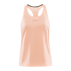 Craft Essence Singlet Dames Craft Essence Singlet Dames