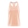 Craft Essence Singlet Dames Roze