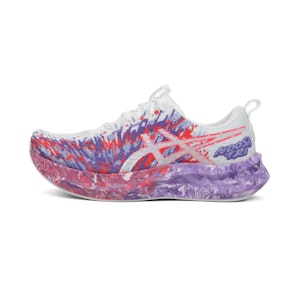 ASICS Noosa Tri 16 Heren ASICS Noosa Tri 16 Heren