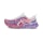 ASICS Noosa Tri 16 Heren Multi