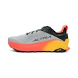 Altra Olympus 6 Heren Grijs