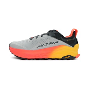 Altra Olympus 6 Heren Altra Olympus 6 Heren