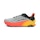 Altra Olympus 6 Heren Grijs