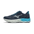 Mizuno Wave Sky 8 Heren Multi