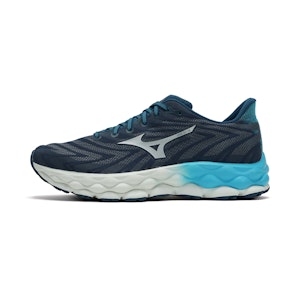 Mizuno Wave Sky 8 Heren Mizuno Wave Sky 8 Heren
