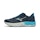 Mizuno Wave Sky 8 Heren Multi