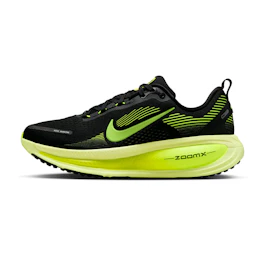 Nike Vomero 18 bij All4running
