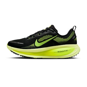 Nike Vomero 18 Dames Nike Vomero 18 Dames
