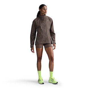 Main image showing a product in the gallery