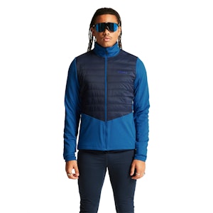 Craft ADV Essence Warm Jacket 2 Heren Craft ADV Essence Warm Jacket 2 Heren