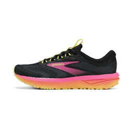 Brooks Revel 7 bij All4running