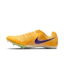 Nike Zoom Rival Multi Unisex Oranje