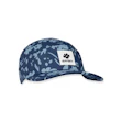 SAYSKY Combat Cap Unisex Blauw