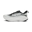 HOKA Skyflow Dames Multi