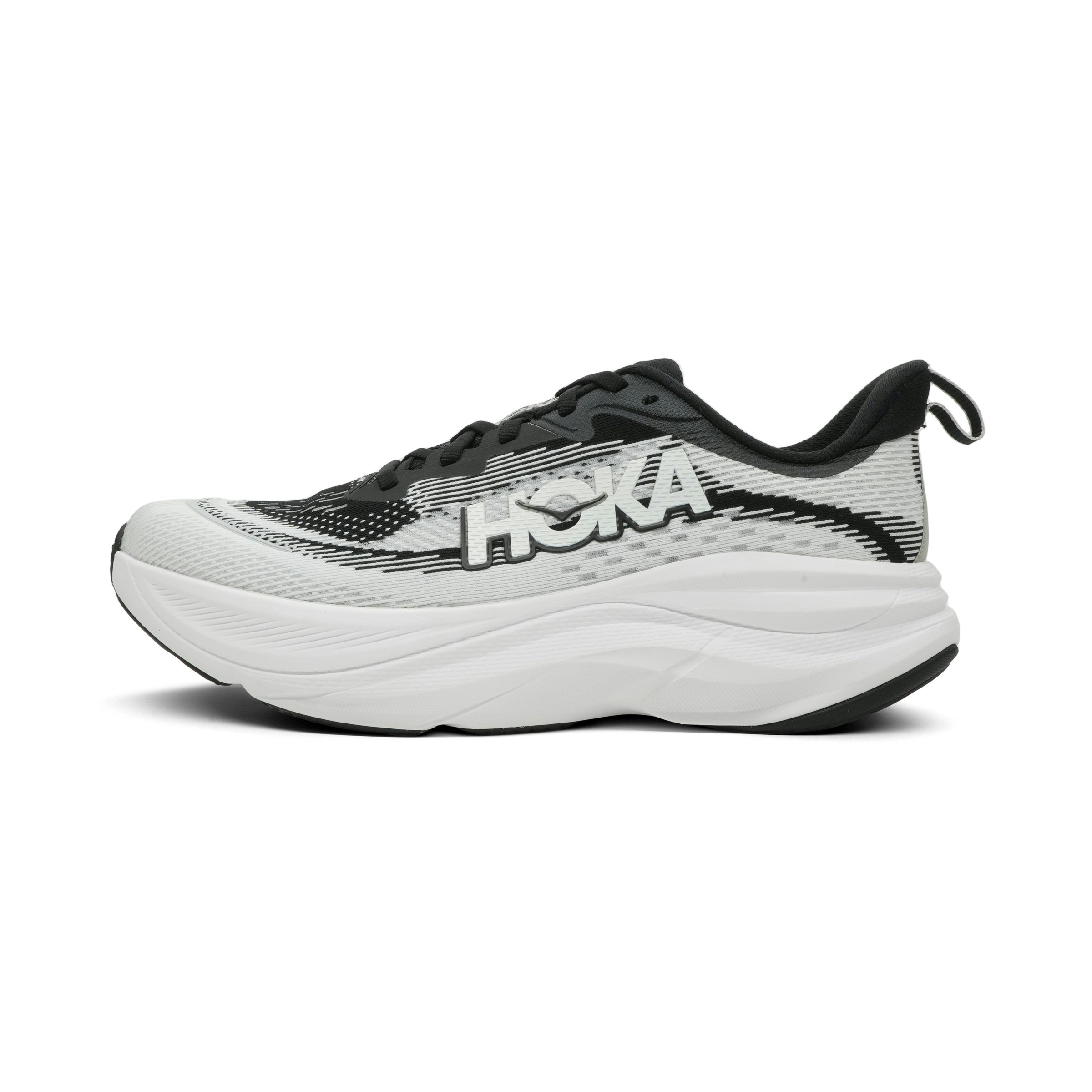 HOKA Skyflow Dames