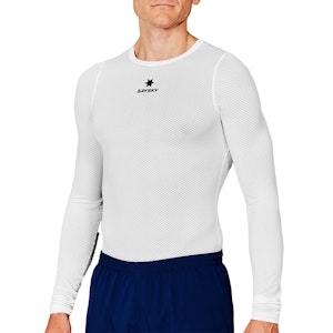 SAYSKY Mesh Base Layer Shirt Unisex SAYSKY Mesh Base Layer Shirt Unisex