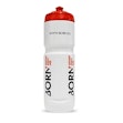 Born Born Bio Bidon Large 750ml White Multi
