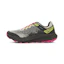 Merrell Antora 4 Dames Zwart