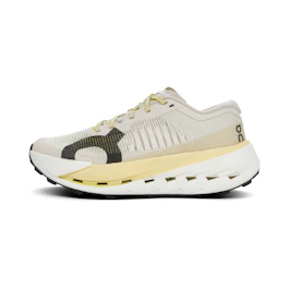 On Cloudultra Pro bij All4running