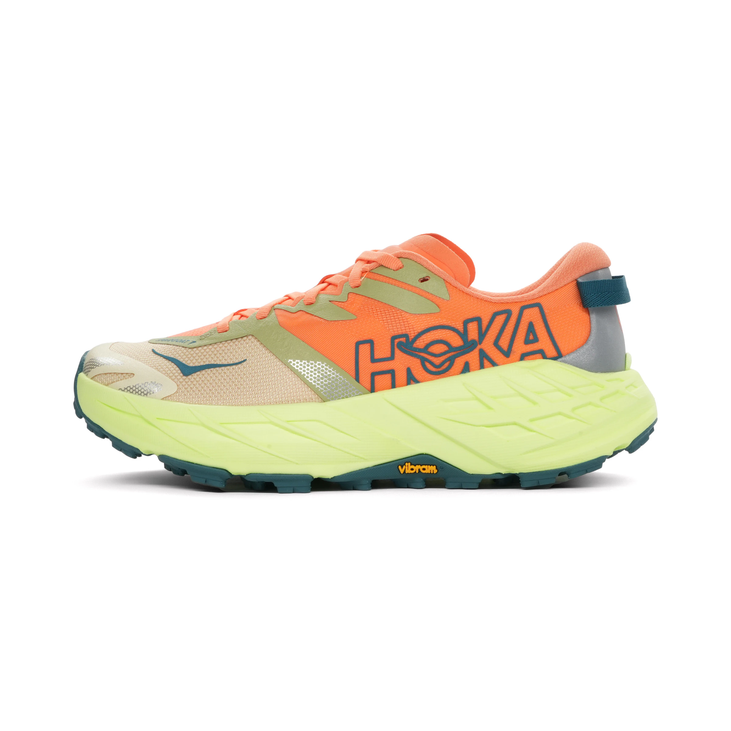 HOKA Speedgoat 7 Dames