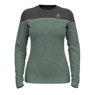 Main image showing a product in the gallery