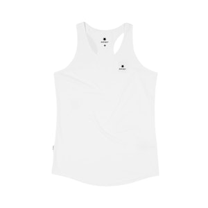 SAYSKY Clean Combat Singlet Dames SAYSKY Clean Combat Singlet Dames