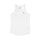 SAYSKY Clean Combat Singlet Dames Wit