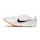Nike ZoomX Dragonfly 2 Proto Unisex Wit