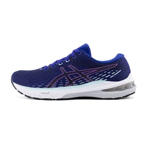 ASICS Gel Pursue 8 Dames ASICS Gel Pursue 8 Dames
