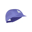 Compressport Pro Racing Cap - IRONMAN 2026 Unisex Paars