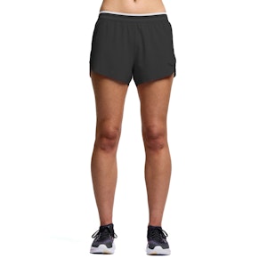 Saucony Kinvara 3 Inch Short Dames Saucony Kinvara 3 Inch Short Dames