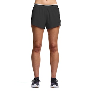 Main image showing a product in the gallery