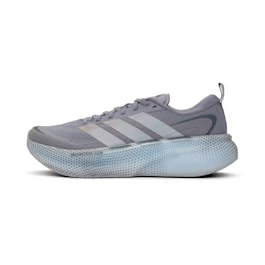 adidas Supernova Glide bij All4running