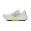 New Balance Fresh Foam X 880v15 Heren Wit