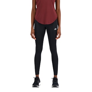 Main image showing a product in the gallery