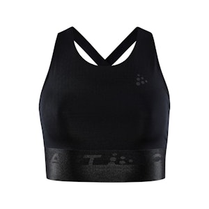 Craft Core Essence Sports Top Dames Craft Core Essence Sports Top Dames