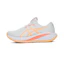 ASICS Gel Cumulus 28 Ignite Dames Wit