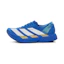 adidas Adizero Adios Pro 4 Heren Blauw