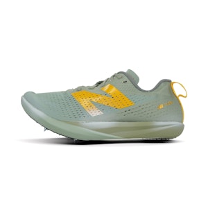 New Balance FuelCell SuperComp LD-X Unisex New Balance FuelCell SuperComp LD-X Unisex